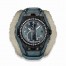 Hublot Big Bang One Click Frosted Carbon Diamonds 39mm 465.QK.7170.VR.1204.ALP18