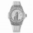 Hublot Big Bang One Click Steel White Jewellery 39mm 465.SE.2010.RW.0904