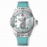 Hublot Big Bang One Click Chen Man 39mm 465.SE.6070.RW.CHM17