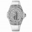 Hublot Big Bang One Click Steel White Full Pav&eacute 39mm 465.SE.9010.RW.1604