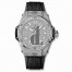 Hublot Big Bang One Click Steel Full Pav&eacute 39mm 465.SX.9010.RX.1604