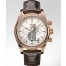 Omega De Ville Co-Axial Chronograph 4650.20.32