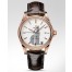 Omega Co-Axial Automatic Chronometer 4654.20.32