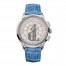 Patek Philippe 175th Anniversary Collection Multi-Scale Chronograph 4675G-001