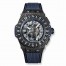 Hublot Big Bang Unico GMT Carbon 45mm 471.QX.7127.RX