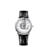 Omega De Ville Prestige Quartz Gents fake 4810.33.01