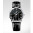Omega De Ville Prestige 34mm Mens fake 4810.52.01