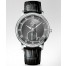 Omega Co-Axial Small Seconds Mens fake 4813.40.01