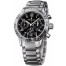 Imitation Breguet Classique Ladies Watch 4820ST-D2-S76