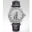 Omega De Vile Co-Axial Automatic Chronometer 4831.31.32