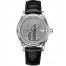Omega De Ville Co-Axial Chronometer 4831.40.31