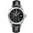 Omega Co-Axial Power Reserve Mens fake 4832.51.31