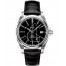 Omega De Ville Co-Axial GMT fake 4833.50.31