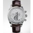 Omega De Ville Co-Axial Chronograph 4841.31.32