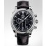 Omega Deville Co-Axial Chronograph 4841.50.31