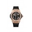 Replica Hublot Big Bang 485.OX.1180.RX.1204
