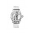 Replica Hublot Big Bang 485.SE.2010.RW.1204