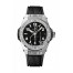 Replica Hublot Big Bang 485.SX.1170.RX.1204