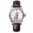Omega De Ville Co-Axial Automatic fake 4861.31.32