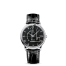 Omega De Ville Prestige 36mm Mens fake  4875.50.01