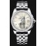 Breitling Galactic 36 mm Womens' watch replcia