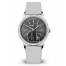 Patek Philippe Calatrava Ladies Hand Wound 4897G-010