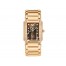 Patek Philippe Twenty-4 Small Ladies 4908/11R-010
