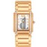 Fake Patek Philippe Twenty-4 Mini Watch 4908/11R