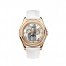 Patek Philippe Complicated Annual Calendar Ladies 4936R-001