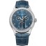 Patek Philippe Complicated Ladies 4947G-001