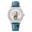 Patek Philippe Ladies Complications White Gold 4947G-010