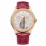 Patek Philippe Complicated Ladies 4947R-001