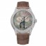 Patek Philippe Complications Annual Calendar Ladies 4948G-001