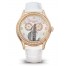Patek Philippe Complicated Ladies 4948R-001
