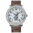 Patek Philippe Complications Ladies 4968G-010