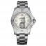 Breitling Colt Lady 36mm Ladies Watch fake