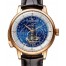 Jaeger-LeCoultre 5022480 Master Grande Tradition Grande Complication
