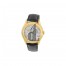 Patek Philippe Complications Annual Calendar 5035J