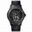 Hublot Classic Fusion Tourbillon Power Reserve 5 Days Berluti Scritto All Black 45mm 505.CM.0500.VR.BER17
