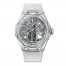Replica Hublot Classic Fusion Tourbillon Power Reserve 5 days Orlinski Sapphire