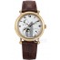 Patek Philippe 5054R-001