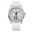Patek Philippe Aquanaut Diamond Ladies 5067A-024