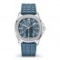 Patek Philippe Aquanaut 5067A-025