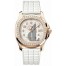 Patek Philippe Aquanaut Luce Ladies 5068R-010