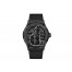 Replica Hublot Classic Fusion 507.CX.9000.RX.TAK21