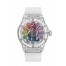 Replica Hublot Classic Fusion 507.JX.0800.RT.TAK21