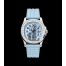 Patek Philippe Aquanaut Ladies 5072G-001