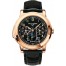 Patek Philippe Chronograph Perpetual Calendar 5074R-001