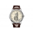 Patek Philippe Minute Repeater 5078 White Gold / Cream 5078G-001
