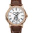 Patek Philippe Minute Repeater 5078 5078R-001